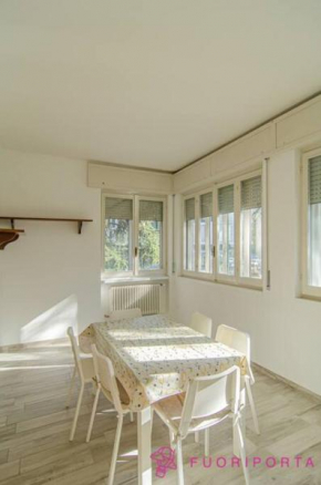 Casa da Antonella 11 Parma